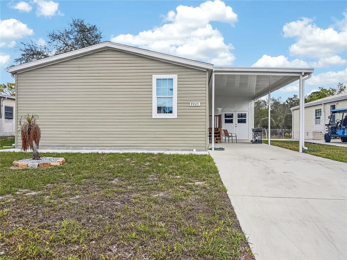 9925 Scepter Avenue, Brooksville, FL 34613 - #1