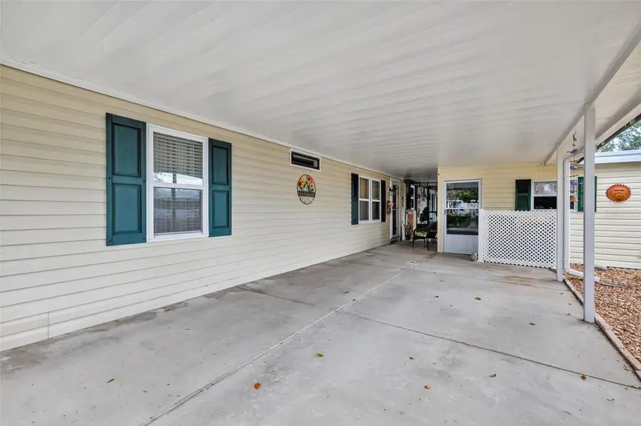 469 Santa Fe Road, Tavares, FL 32778 - #3