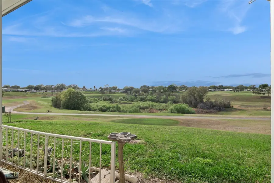 3449 N Citrus Circle #1637, Zellwood, FL 32798 - #2