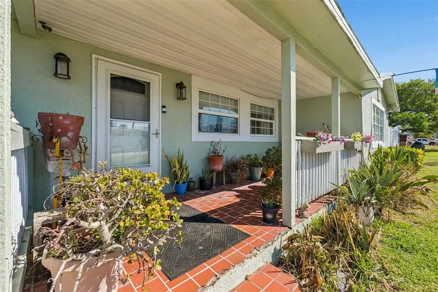 159 Ponce De Leon Drive, Ormond Beach, FL 32176 - #3