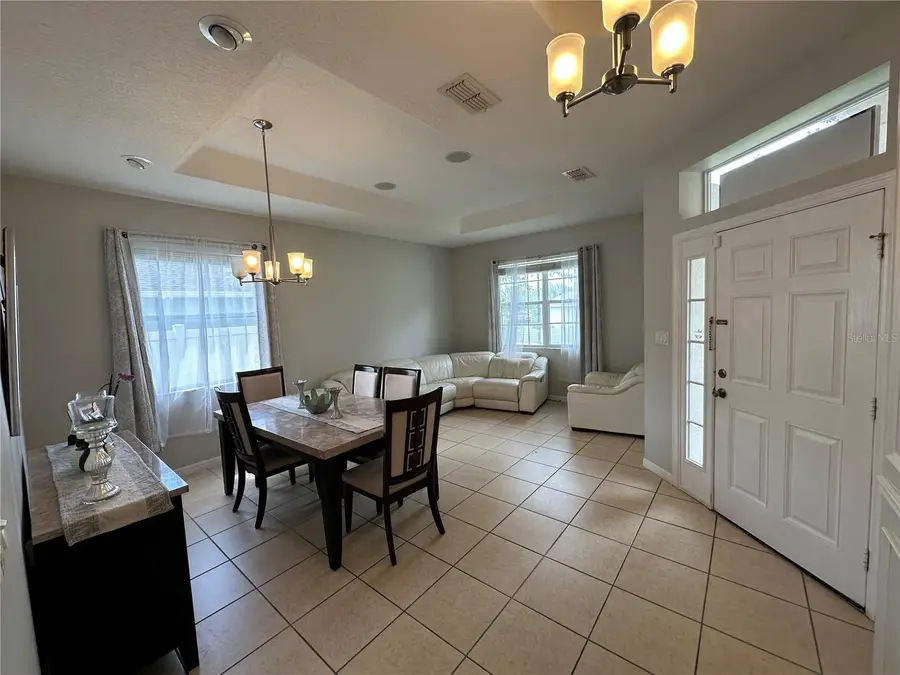 2721 Athens Drive, Leesburg, FL 34748 - #3