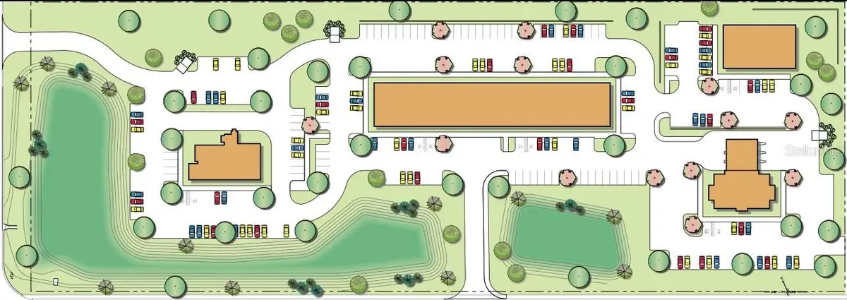 3026 N Lecanto Highway, Lecanto, FL 34461 - #1