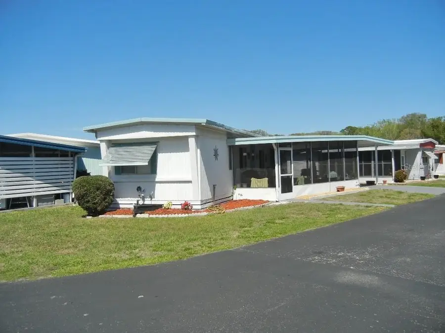 212 Rue De Pont, Tavares, FL 32778 - #2