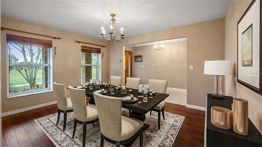 22435 County Road 455, Howey In The Hills, FL 34737 - #2