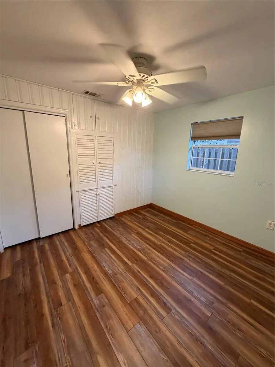 1413 Orange Avenue, Tavares, FL 32778 - #2