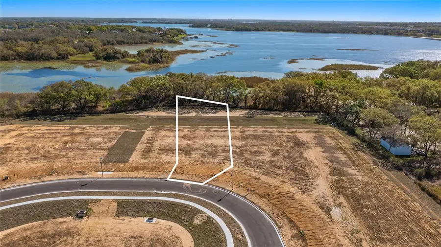 Marigold Belle Circle, Clermont, FL 34711 - #2