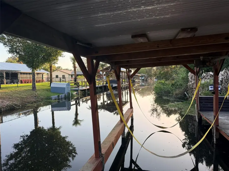 12401 Blue Heron Way, Leesburg, FL 34788 - #3