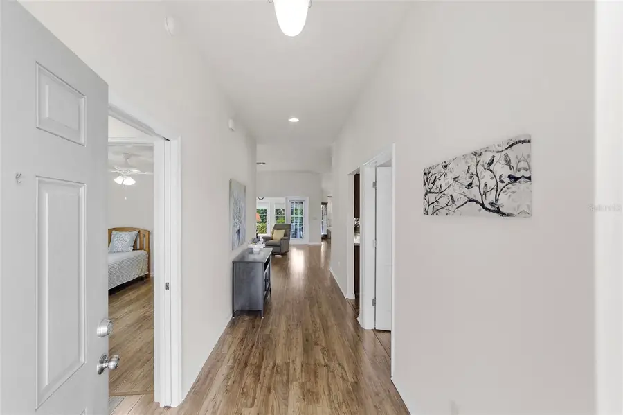 3258 Holley Terrace, The Villages, FL 32163 - #2