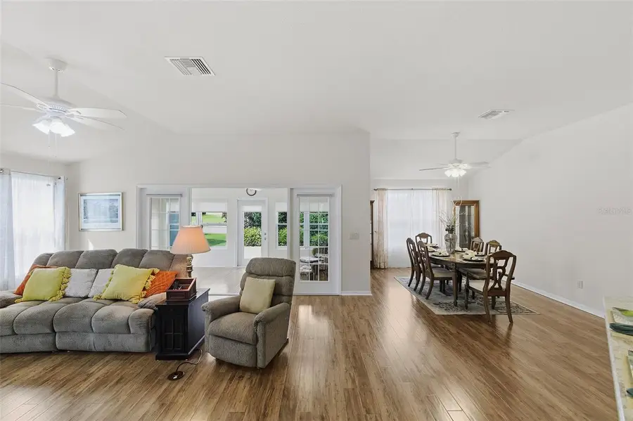 3258 Holley Terrace, The Villages, FL 32163 - #3