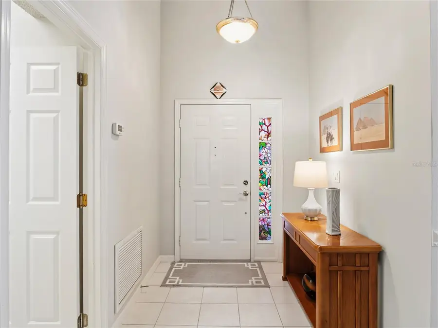 3622 Eversholt Street, Clermont, FL 34711 - #2