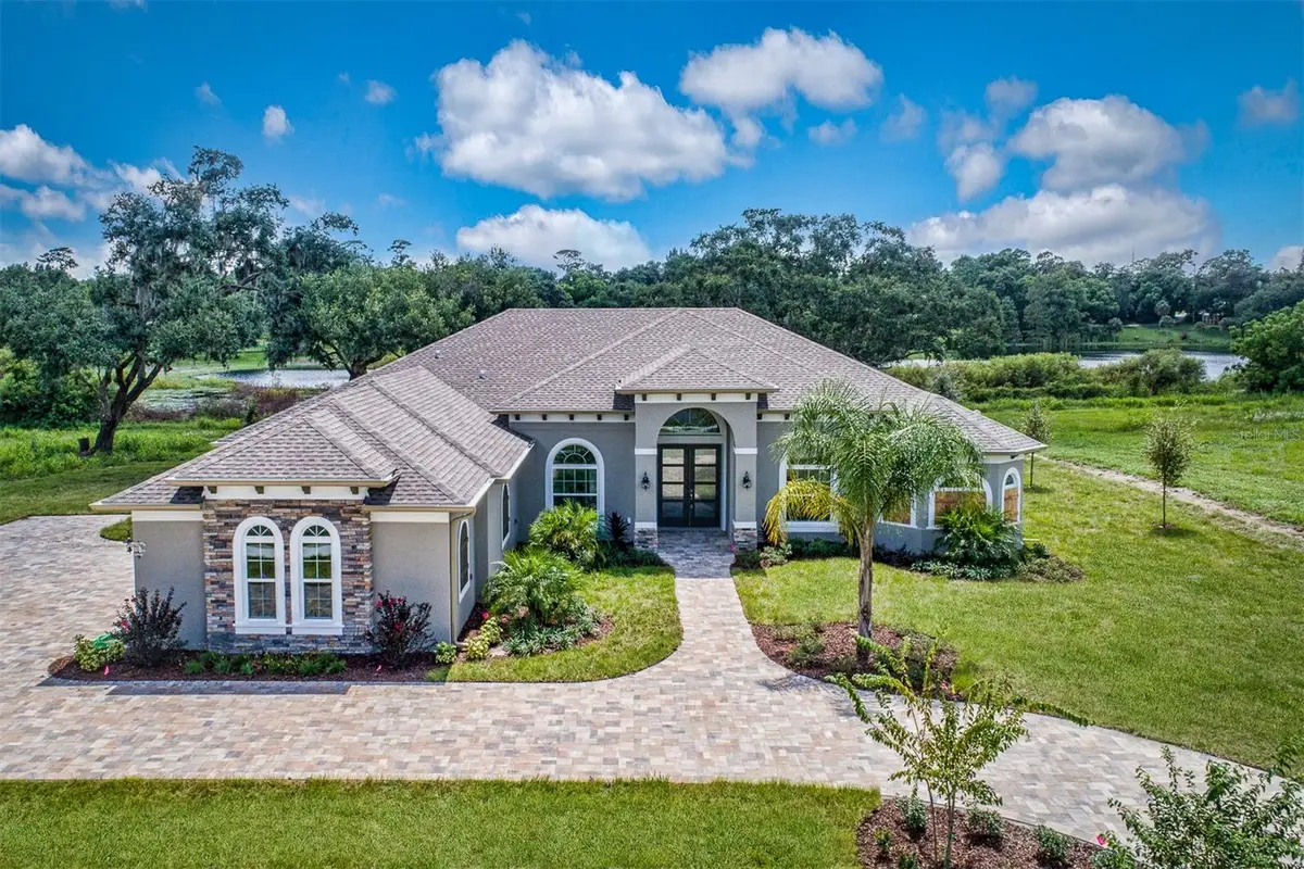 17899 SW 72nd Street Road, Dunnellon, FL 34432 - #1