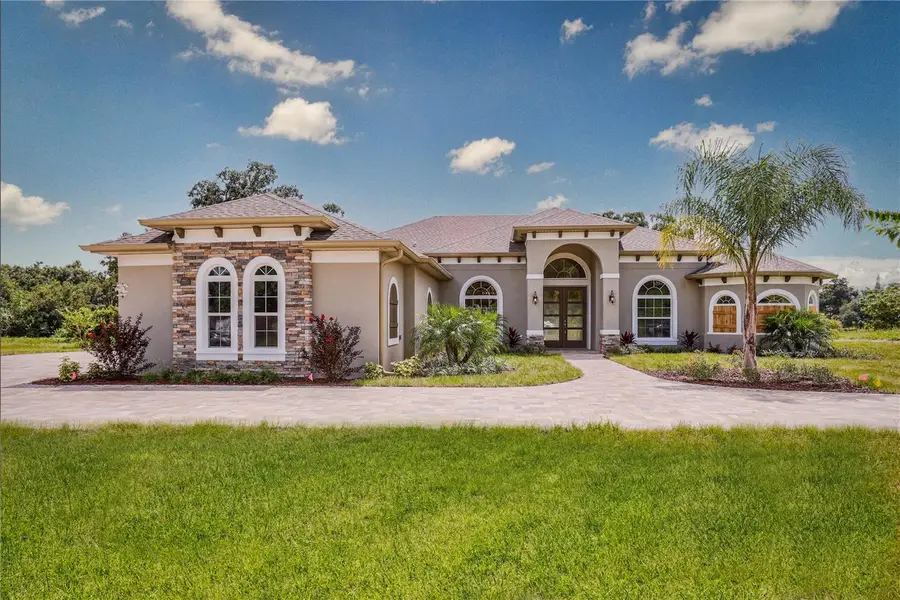 17899 SW 72nd Street Road, Dunnellon, FL 34432 - #3