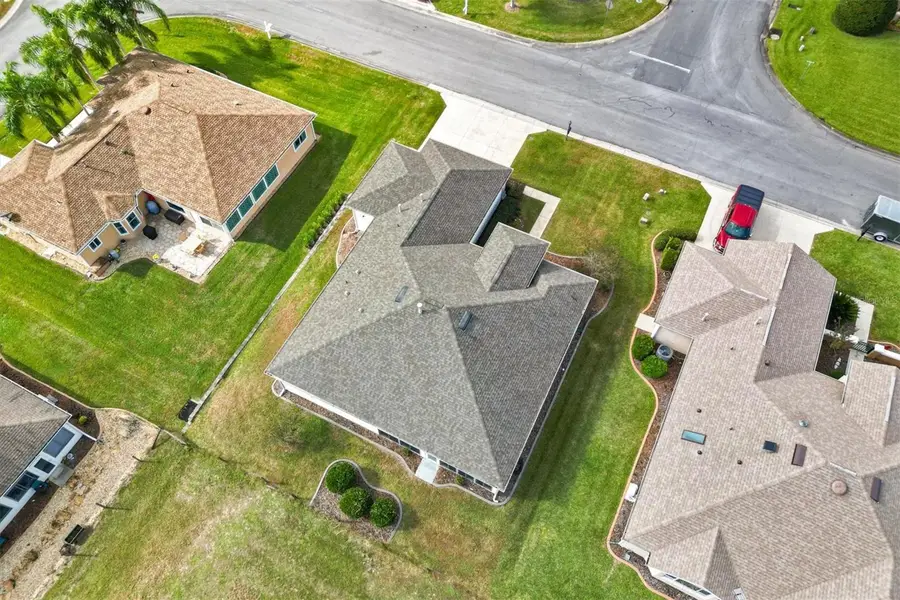 13655 SE 97th Terrace Road, Summerfield, FL 34491 - #3