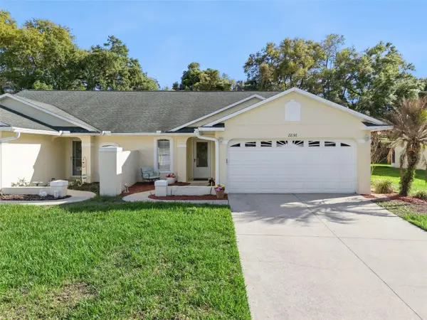 8856 Courtyard Lane, GROVELAND, FL 34736