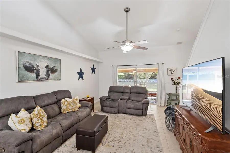 8856 Courtyard Lane, Groveland, FL 34736 - #3