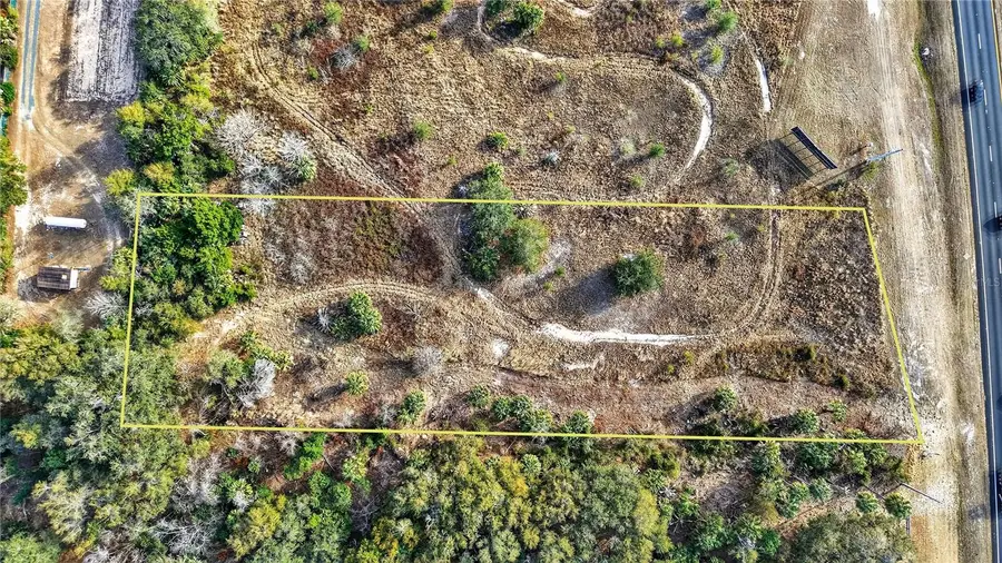 Us Highway 27, Leesburg, FL 34748 - #3