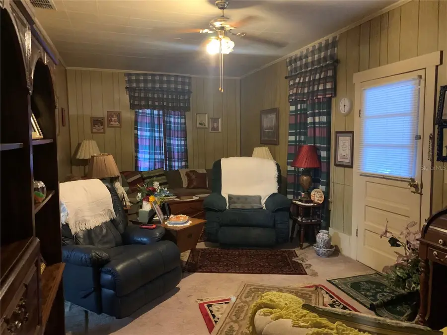 118 N Sunset Avenue, Mascotte, FL 34753 - #3