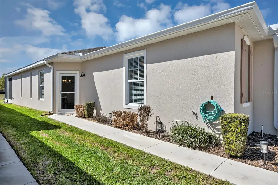 26954 White Plains Way, Leesburg, FL 34748 - #2