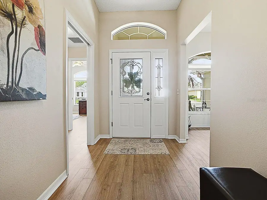 1892 Walden Way, The Villages, FL 32162 - #3