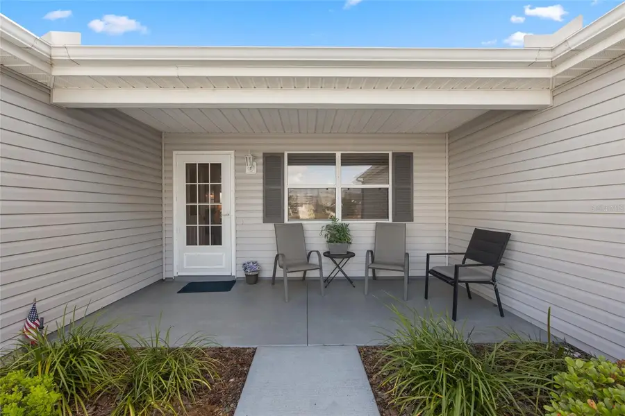 1503 Esparza Place, The Villages, FL 32159 - #3