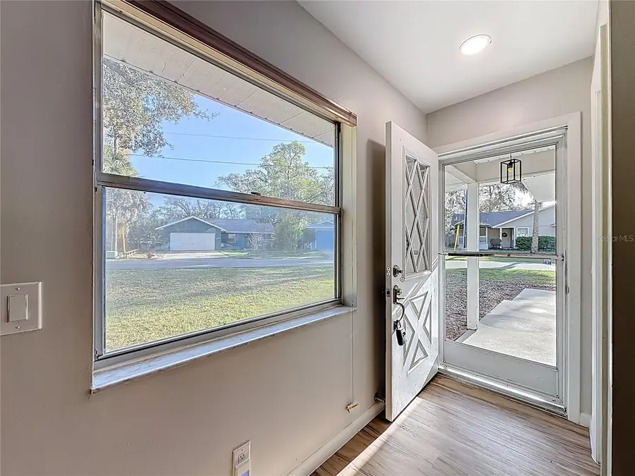 405 E Circlewood Street, Inverness, FL 34452 - #3