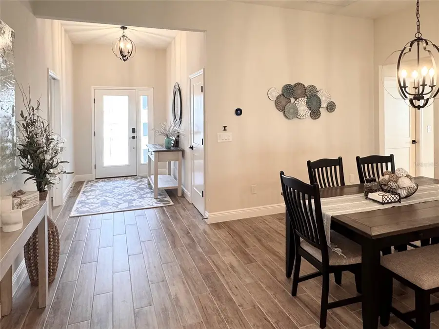 5596 Matanzas Loop, The Villages, FL 32163 - #3