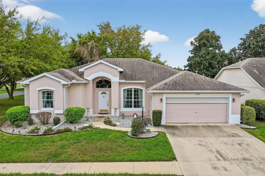 5154 Aurora Drive, Leesburg, FL 34748 - #2