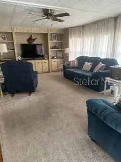 1211 Apache Circle, Tavares, FL 32778 - #2