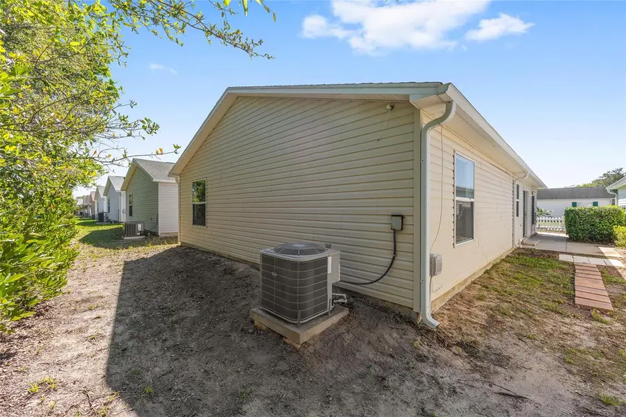 1685 Campos Drive, The Villages, FL 32162 - #2