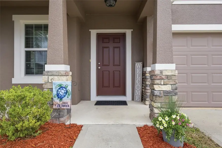 722 Black Eagle Drive, Groveland, FL 34736 - #2