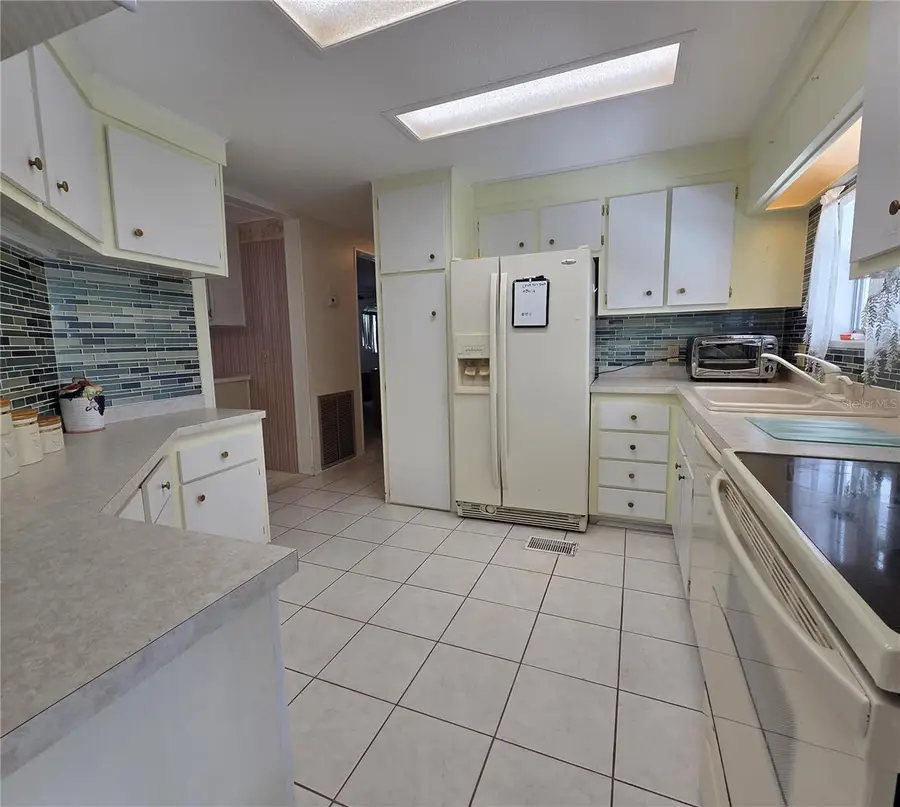 426 Hawthorne Boulevard, Leesburg, FL 34748 - #3