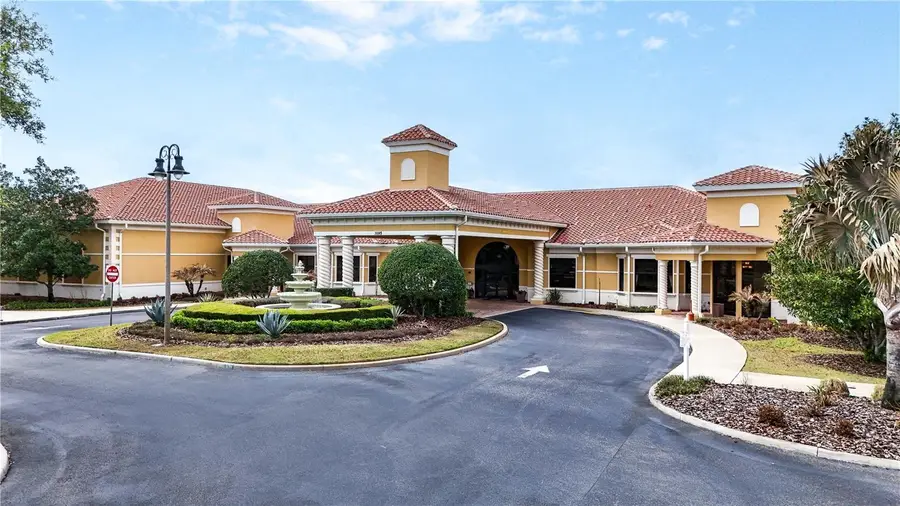 3651 Limestone Street, Clermont, FL 34711 - #3