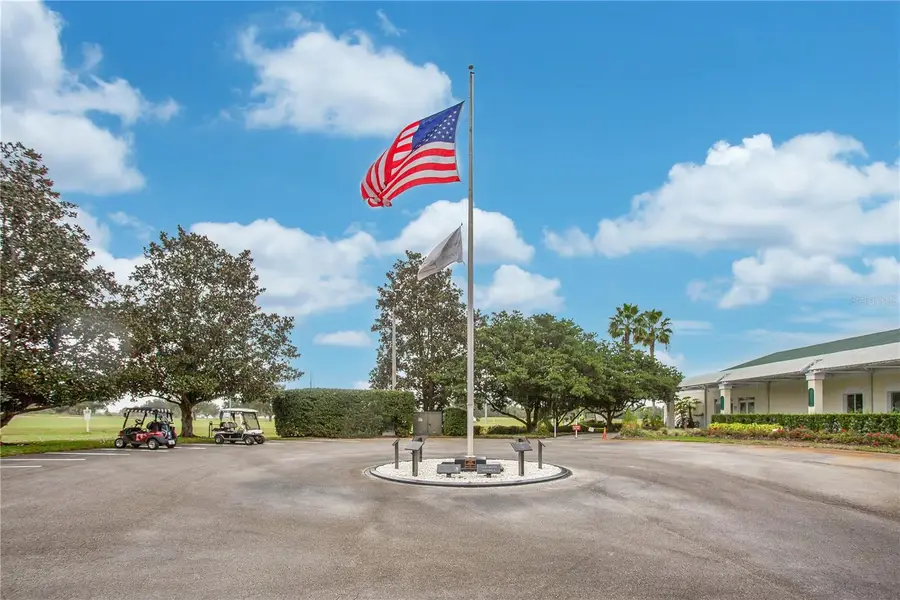 32804 Oak Park Drive, Leesburg, FL 34748 - #2