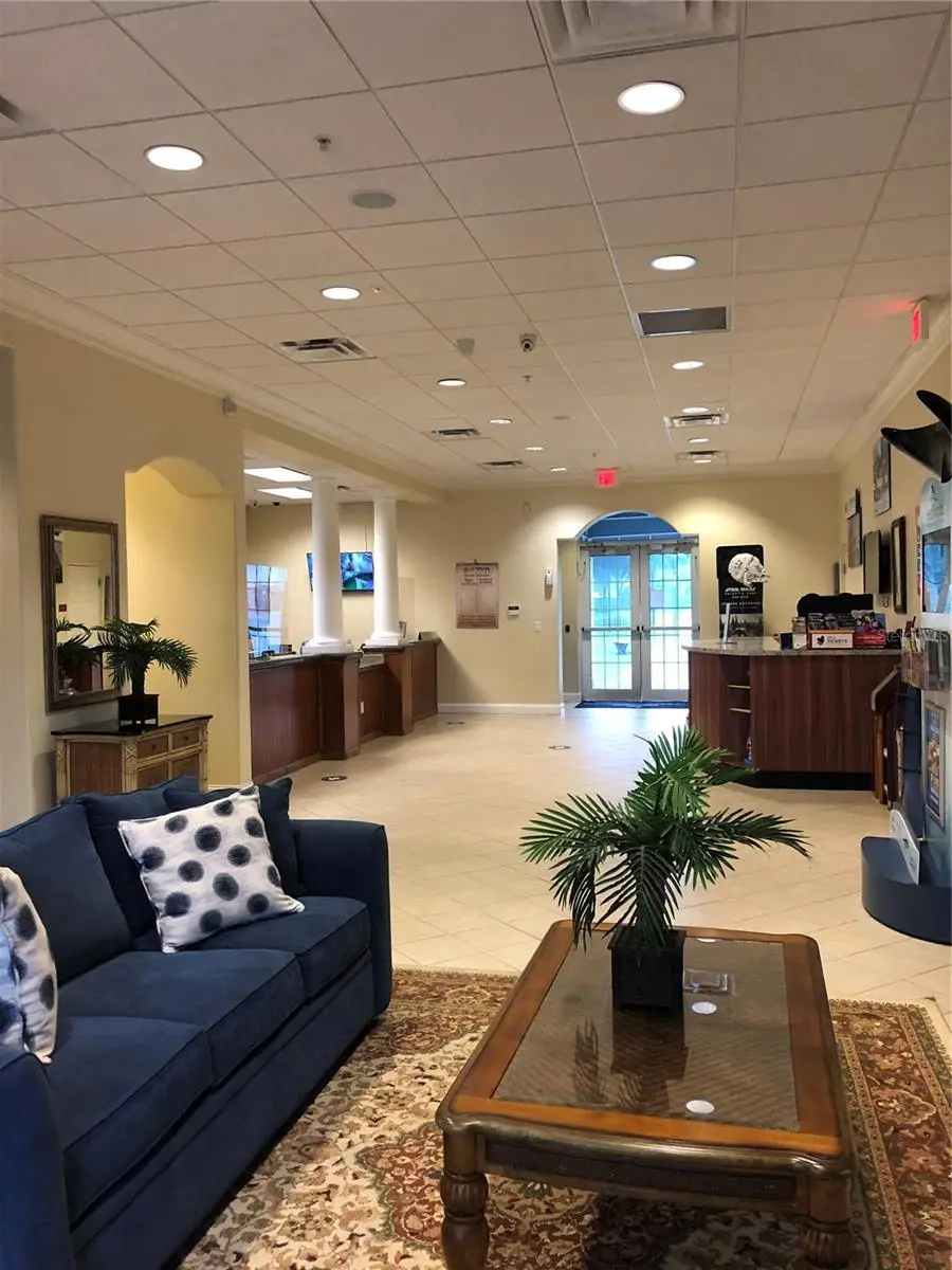 13427 Blue Heron Beach Drive #406, Orlando, FL 32821 - #2