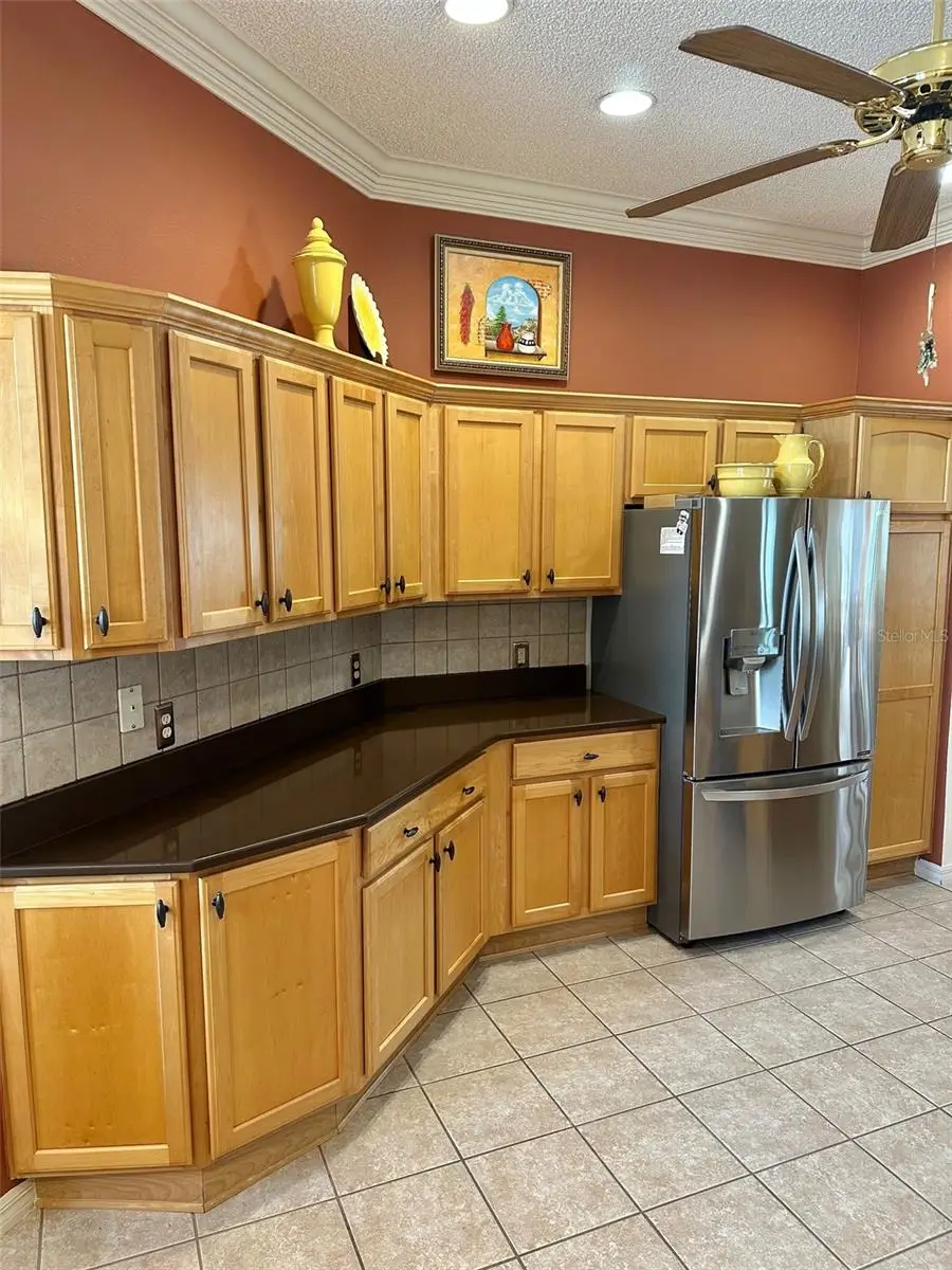 1259 Addison Avenue, The Villages, FL 32162 - #2