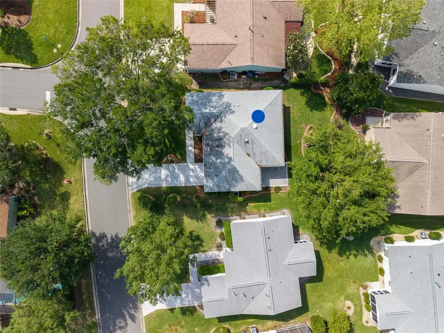 17870 SE 92nd Amory Avenue, The Villages, FL 32162 - #3