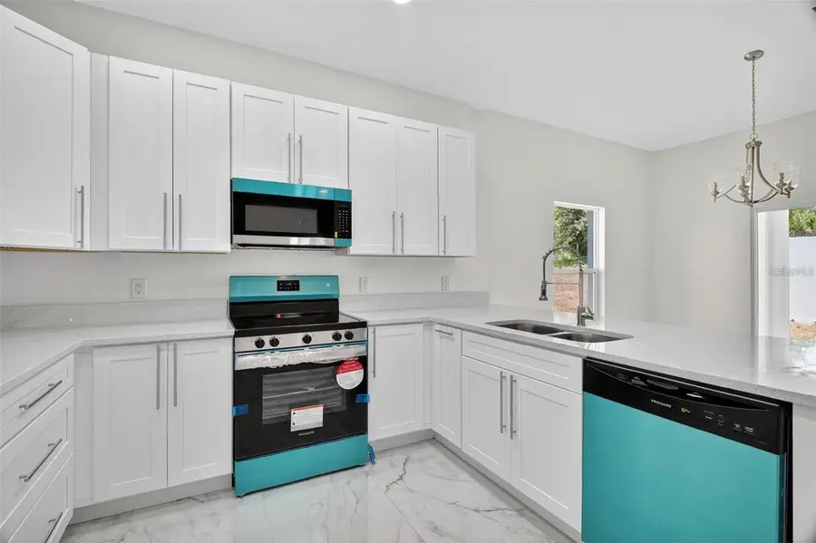 89 Fariway Circle, Umatilla, FL 32784 - #2