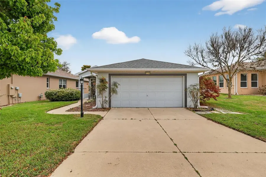 27106 Greenfly Orchid Lane, Leesburg, FL 34748 - #3