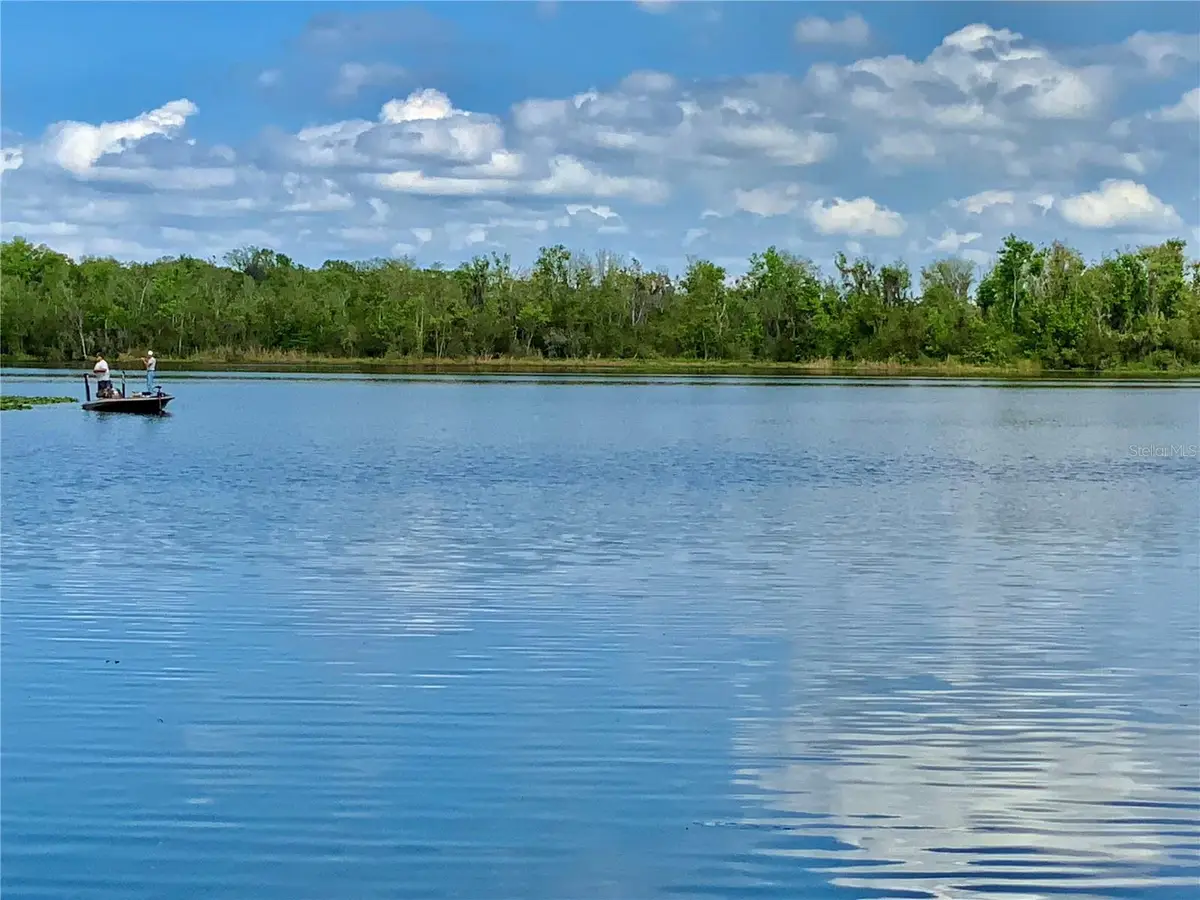 8 Orangewood Drive, Fruitland Park, FL 34731 - #1