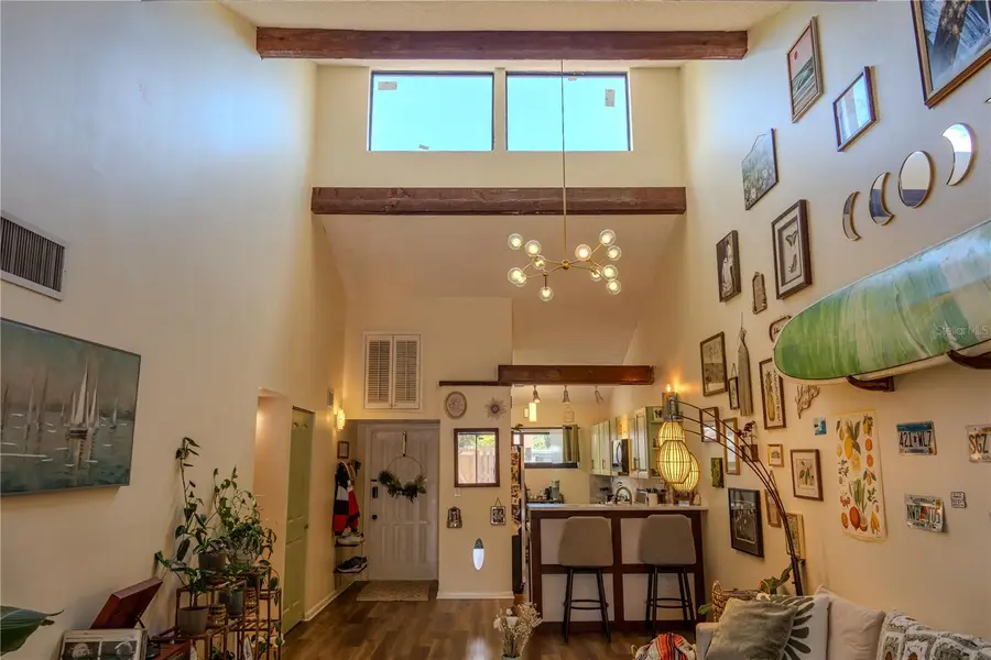 1753 NW 74th Avenue #14, Plantation, FL 33313 - #2