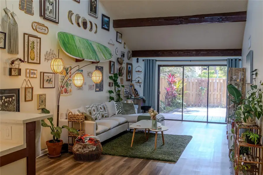 1753 NW 74th Avenue #14, Plantation, FL 33313 - #3