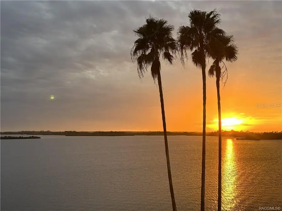 12010 W Bayshore Drive, Crystal River, FL 34429 - #3