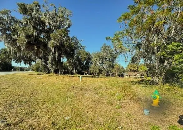 3814 E C 478, Webster, FL 33597 - #3