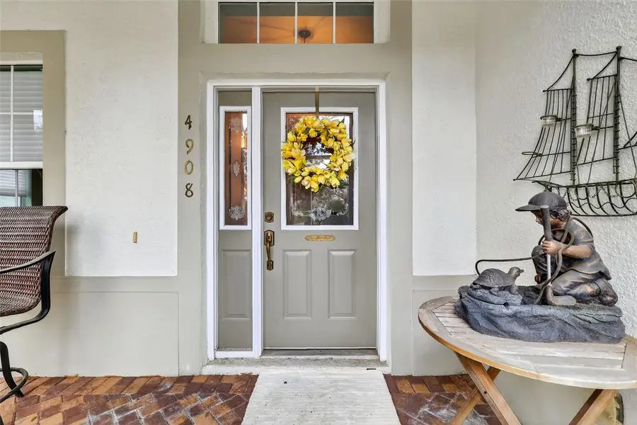 4908 Cypress Head Court, Leesburg, FL 34748 - #3