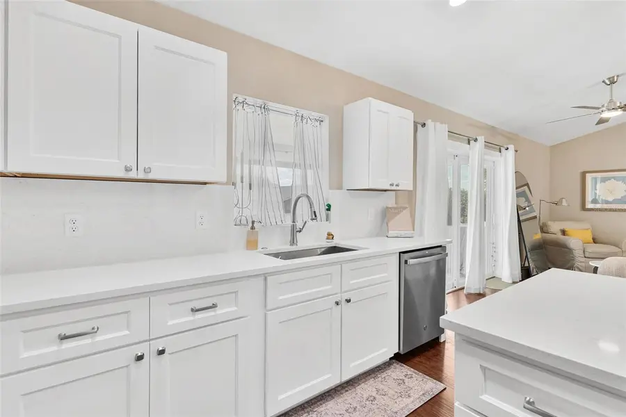 206 Shannon Lane, Lady Lake, FL 32159 - #3