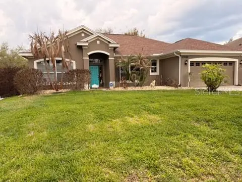 13428 E Via Roma Circle, CLERMONT, FL 34711