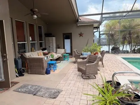 13428 E Via Roma Circle, Clermont, FL 34711 - #3