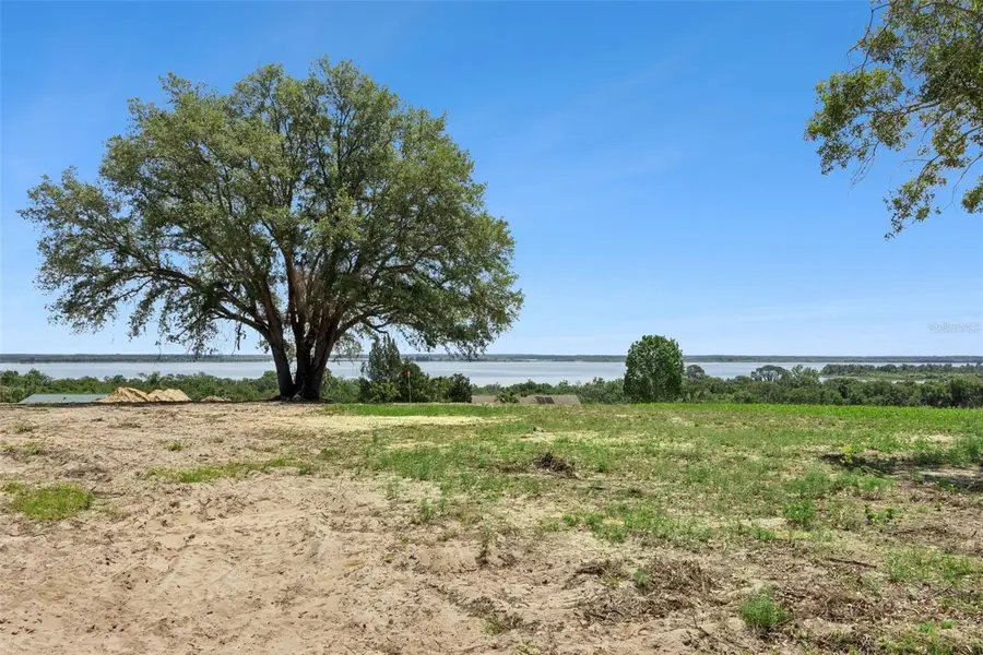 0000 Bertsville & Griffin View Road, Lady Lake, FL 32159 - #2