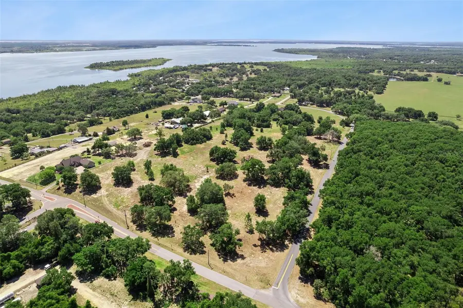 0000 Bertsville & Griffin View Road, Lady Lake, FL 32159 - #3