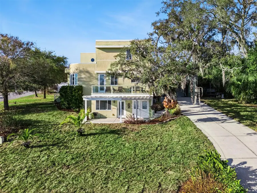 190 Crystal Lake Drive, Clermont, FL 34711 - #2